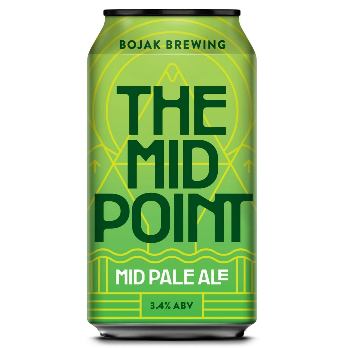 Bojak_375ml_The-Mid-Point_Visual.jpg