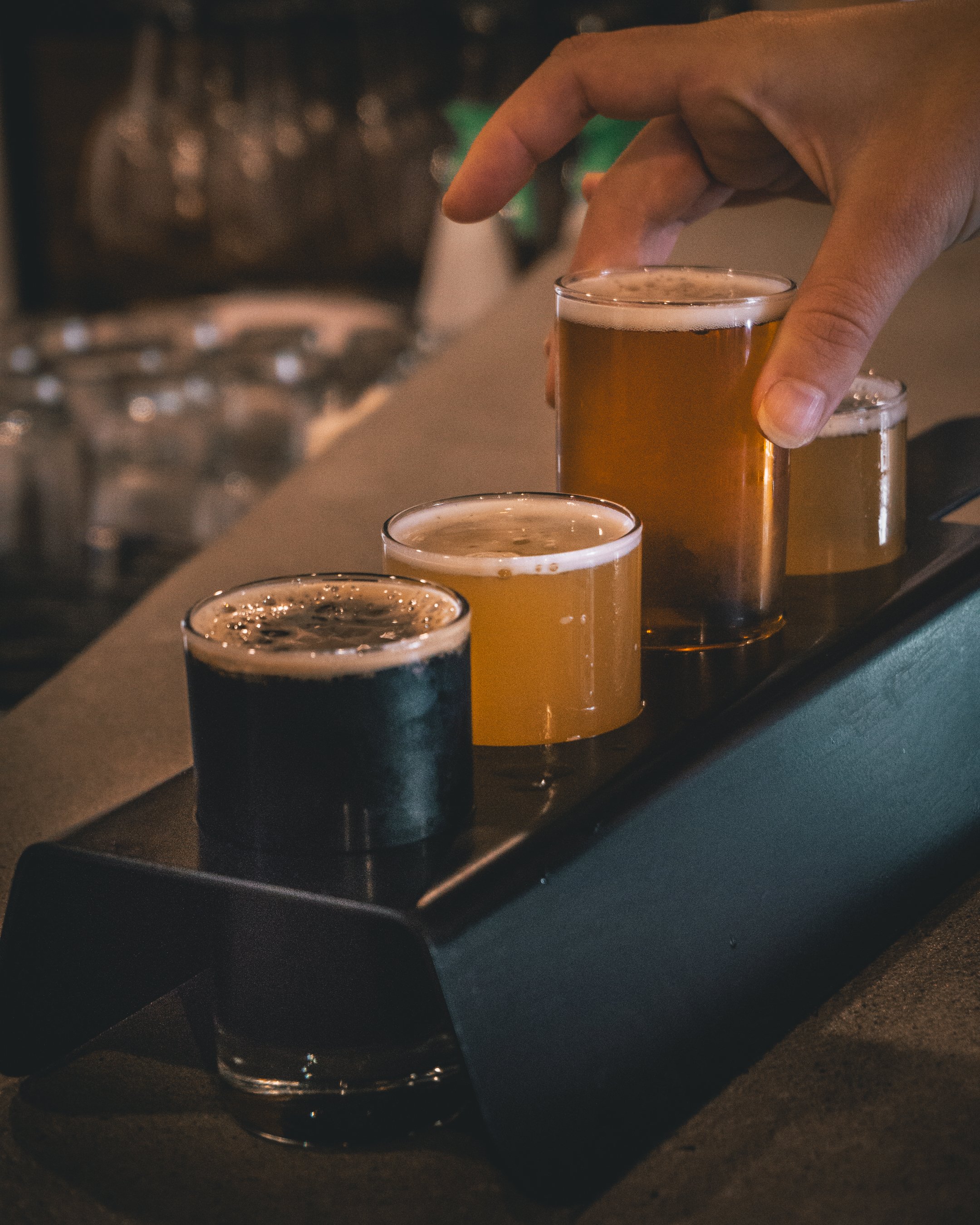 Bojak Brewing MERCH BEER-15.jpg