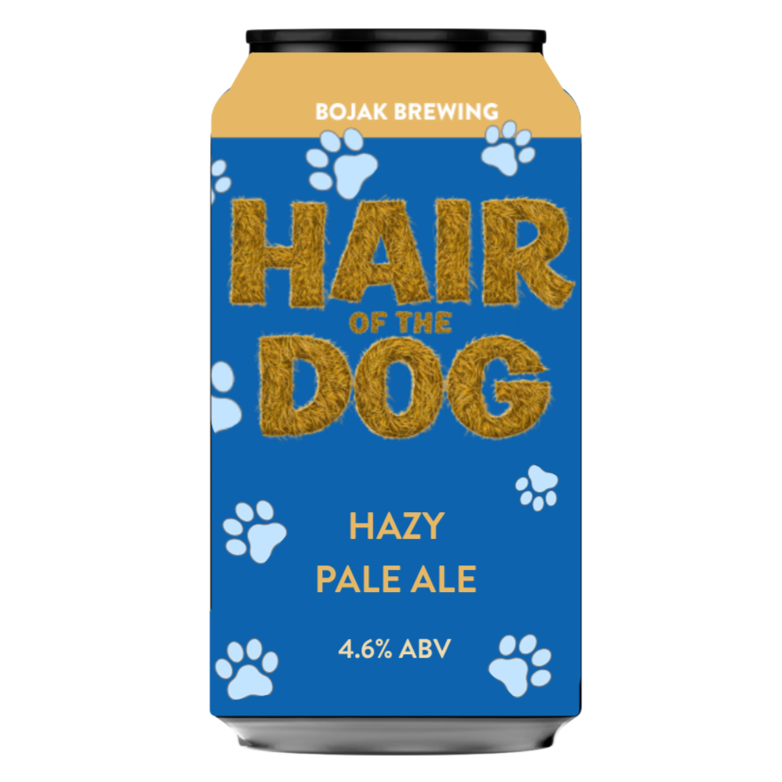BOJAK+BREWING+%287%29.png