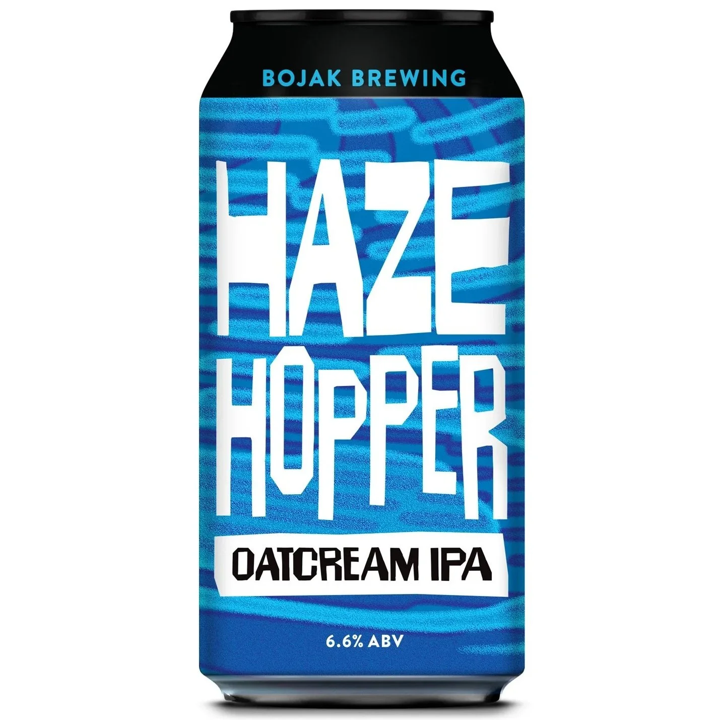 Bojak_440ml_Haze-Hopper_Visual.jpg