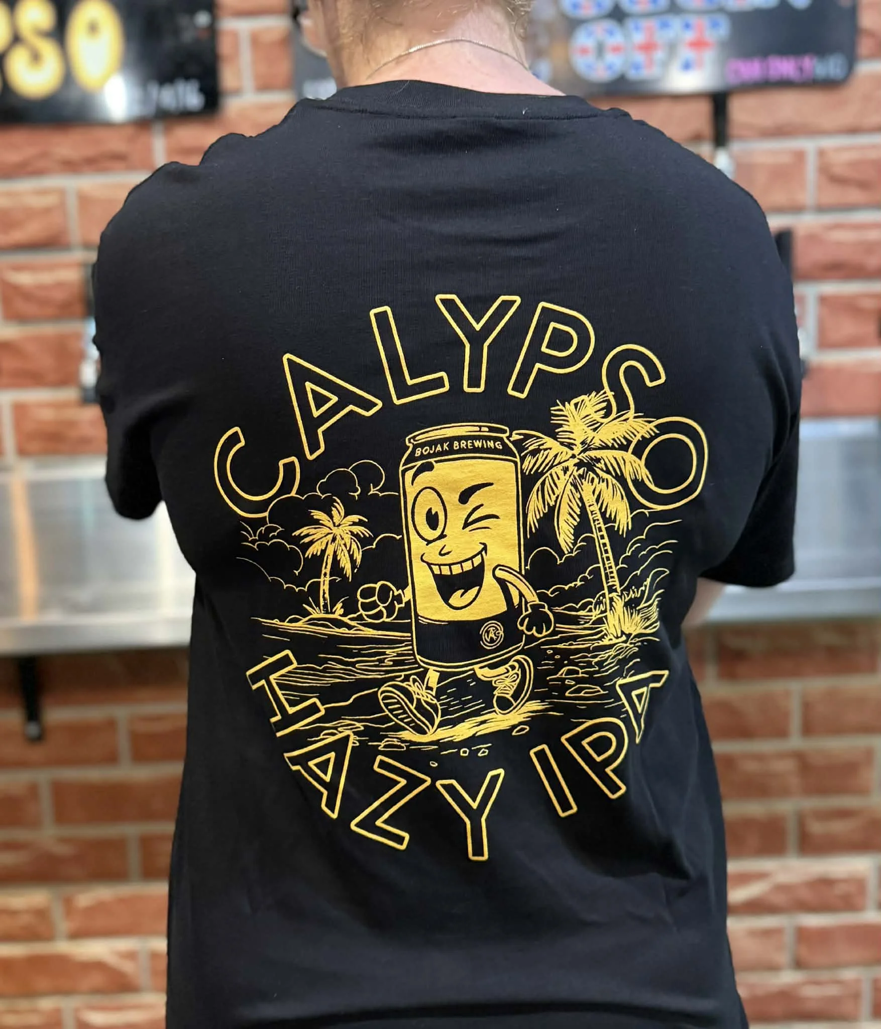 183a89ff-007a-4f2f-a102-ee752ae2e43b (1).jpg