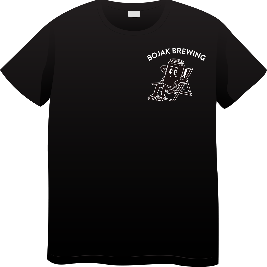 Front (2).png