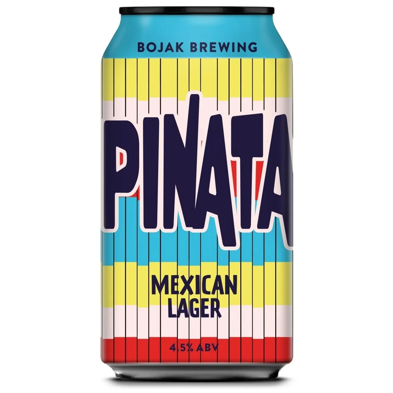 Bojak_375ml_Pinata_Visual.jpg