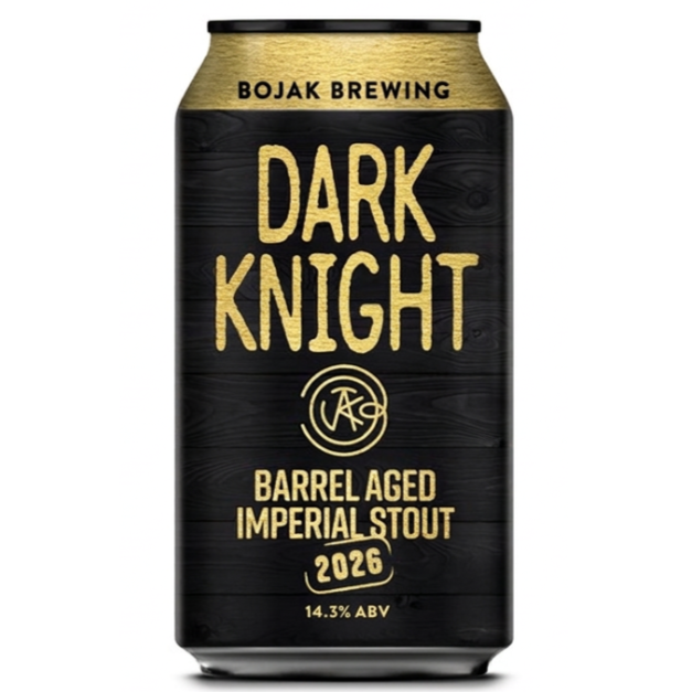 BOJAK+BREWING+%2826%29.png