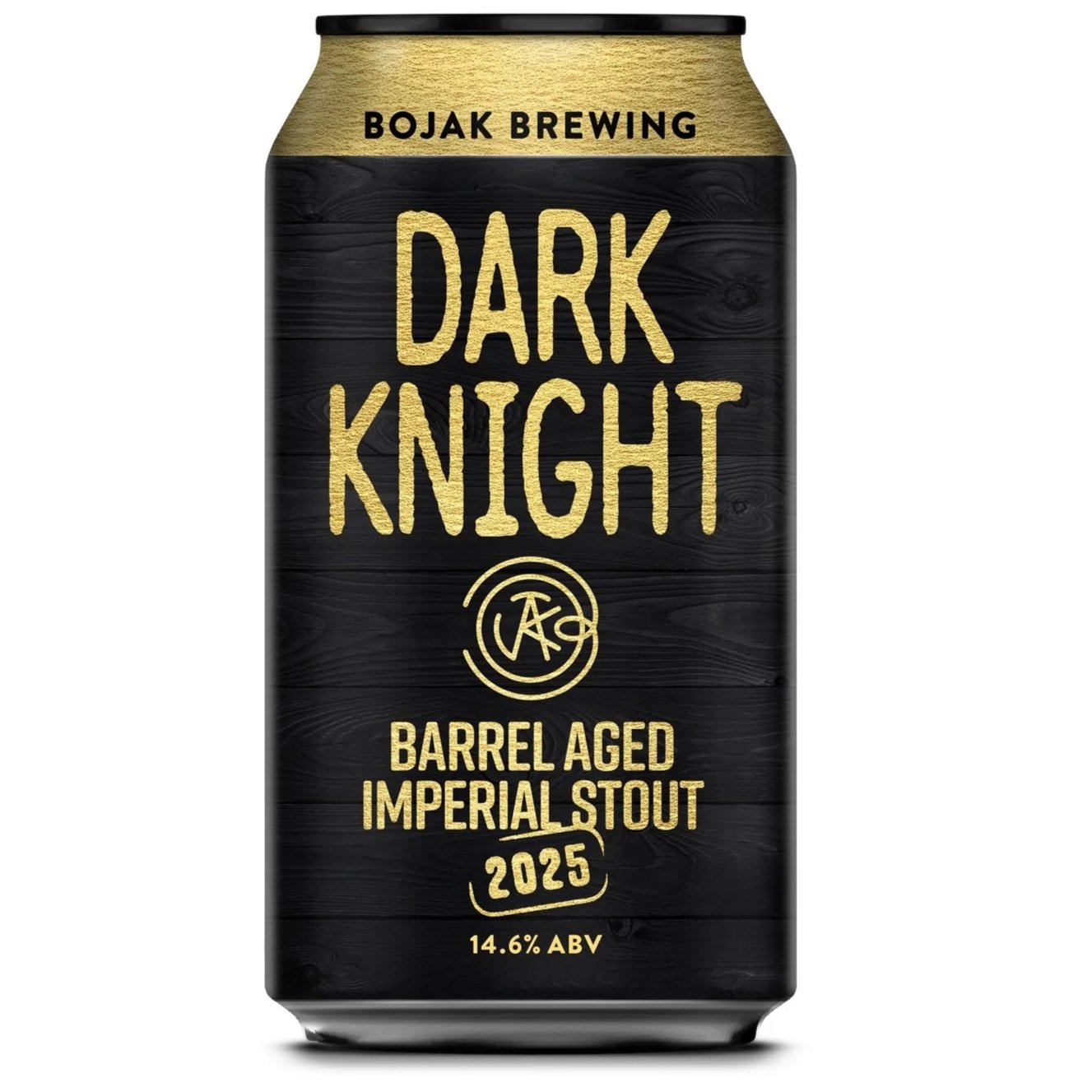 Bojak_375ml_Dark-Knight_Visual.jpg