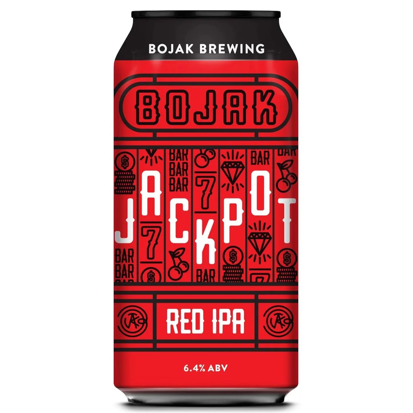 Bojak_440ml_Jackpot_Visual.jpg