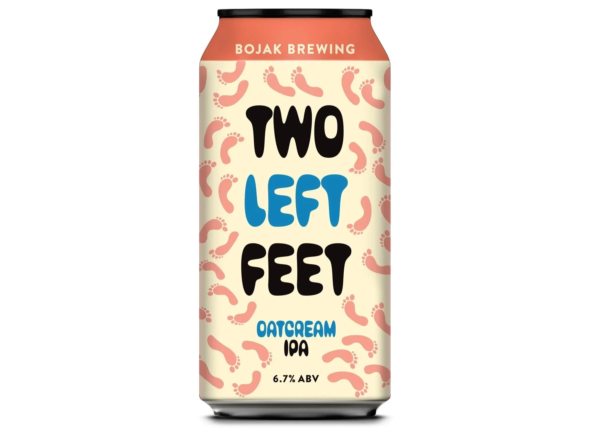 Bojak_440ml_Two-Left-Feet_Visual.jpg