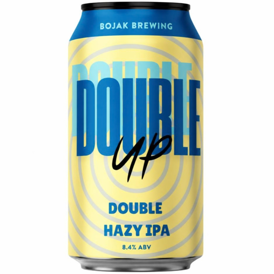 BOJAK+BREWING+%2835%29.png