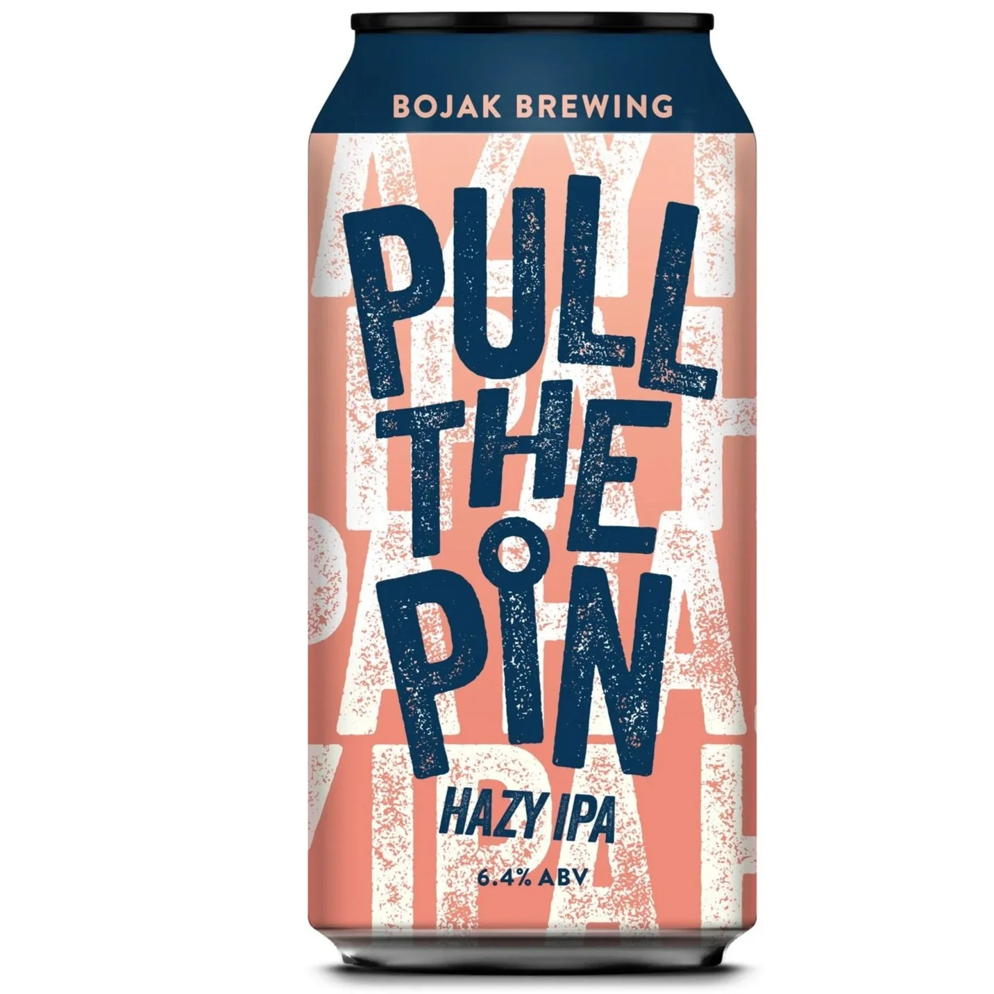Bojak_440ml_Pull-The-Pin_Visual.jpg