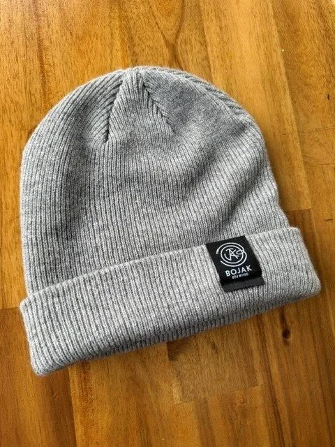 beanie.jpg