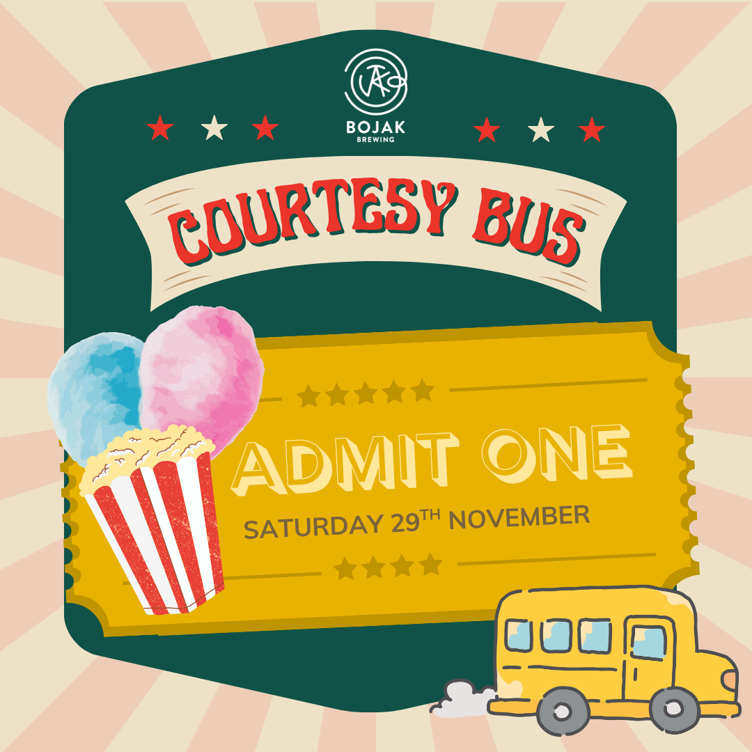 Instagram Posts (1).png