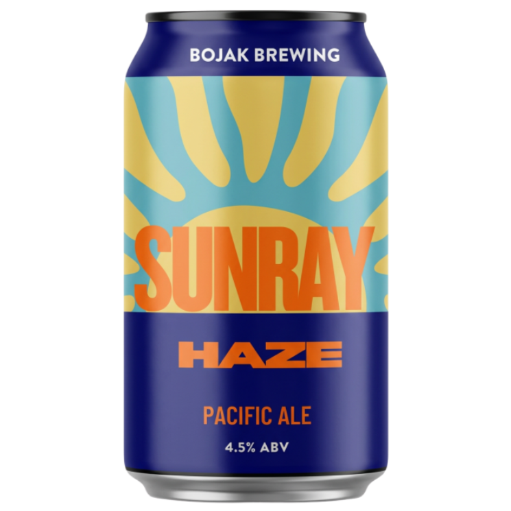 BOJAK+BREWING+%2821%29.png