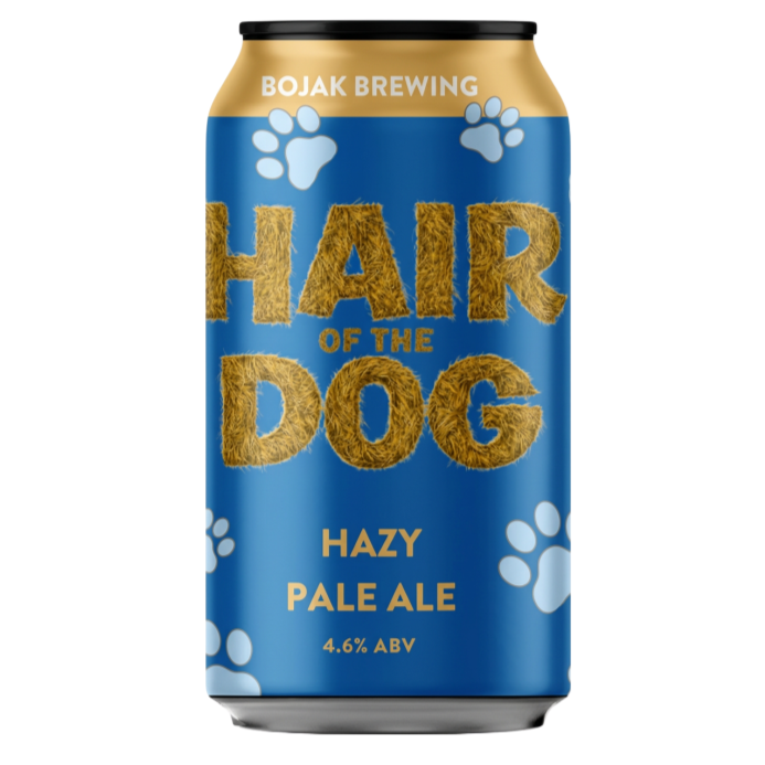 BOJAK+BREWING+%2819%29.png