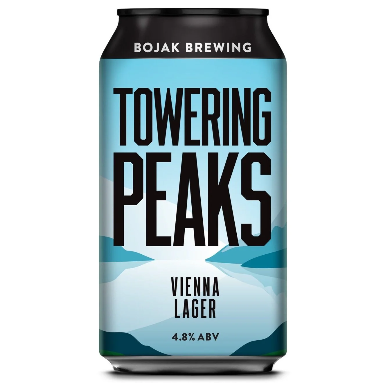 Bojak_375ml_Towering-Peaks_Visual.jpg