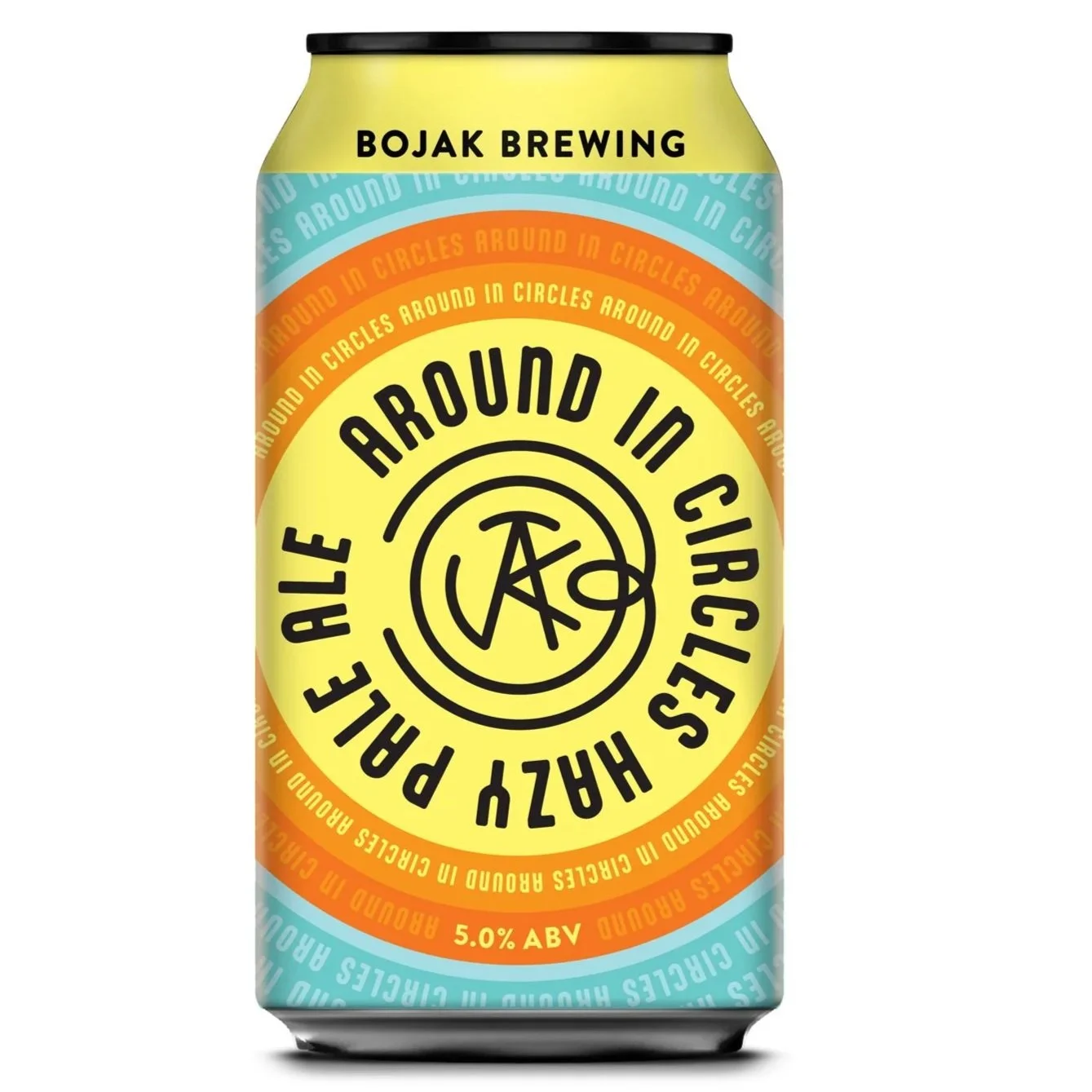 Bojak_375ml_Around-in-Circles_Visual.jpg