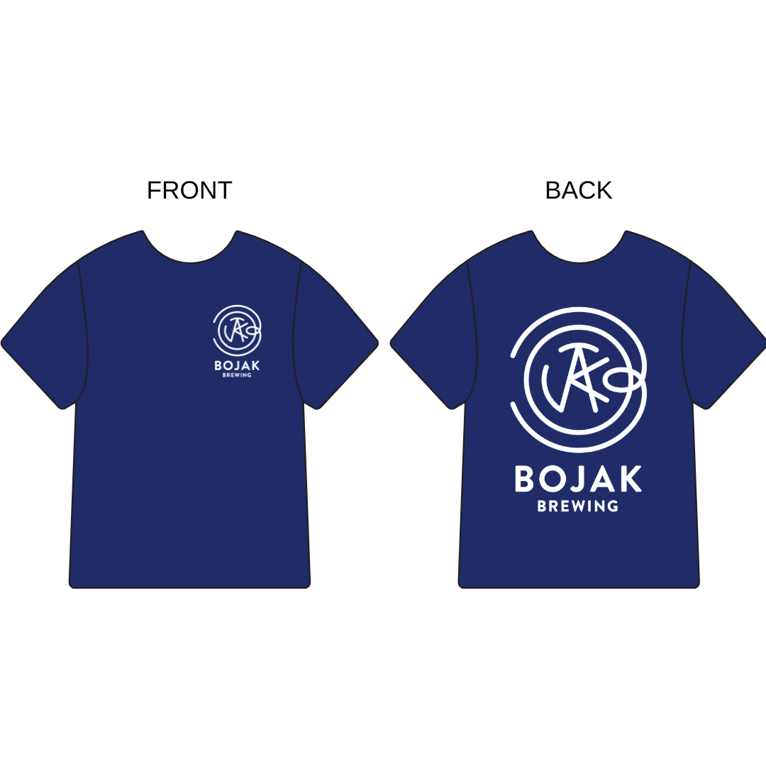 FRONT.png