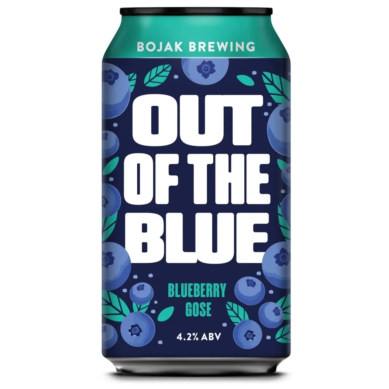 Bojak_375ml_Out-of-the-Blue_Visual.jpg