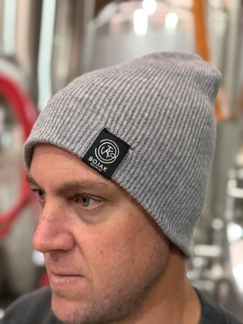 beanie5.jpg