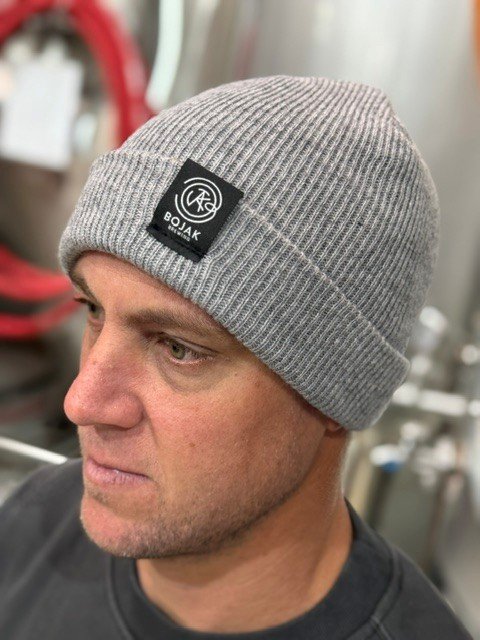 beanie2.jpg