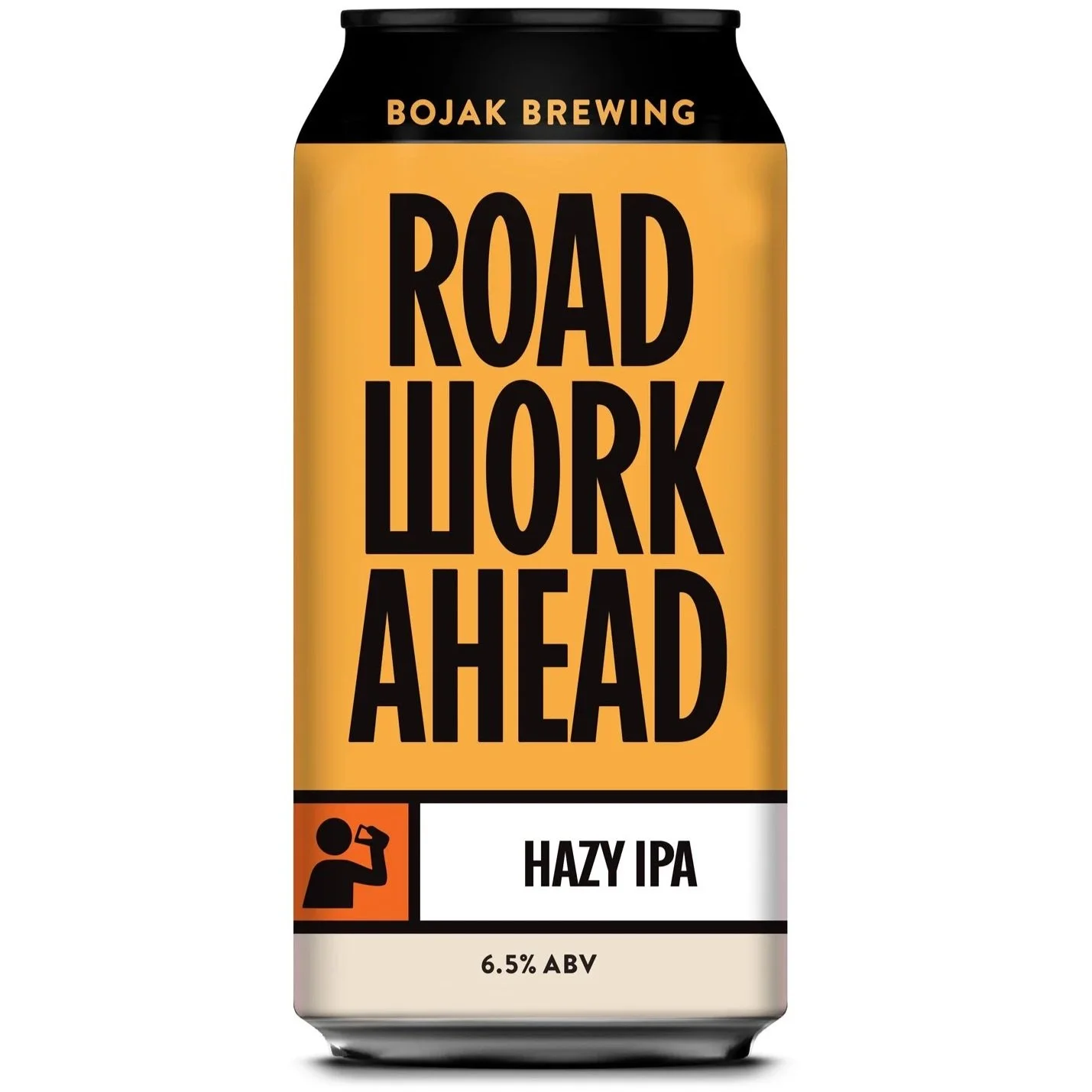 Bojak_440ml_Roadworks-Ahead_Visual.jpg