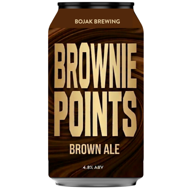 BOJAK+BREWING+%281%29.png
