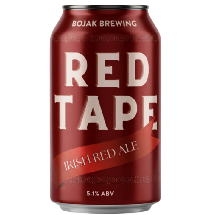 BOJAK+BREWING+%2813%29.png