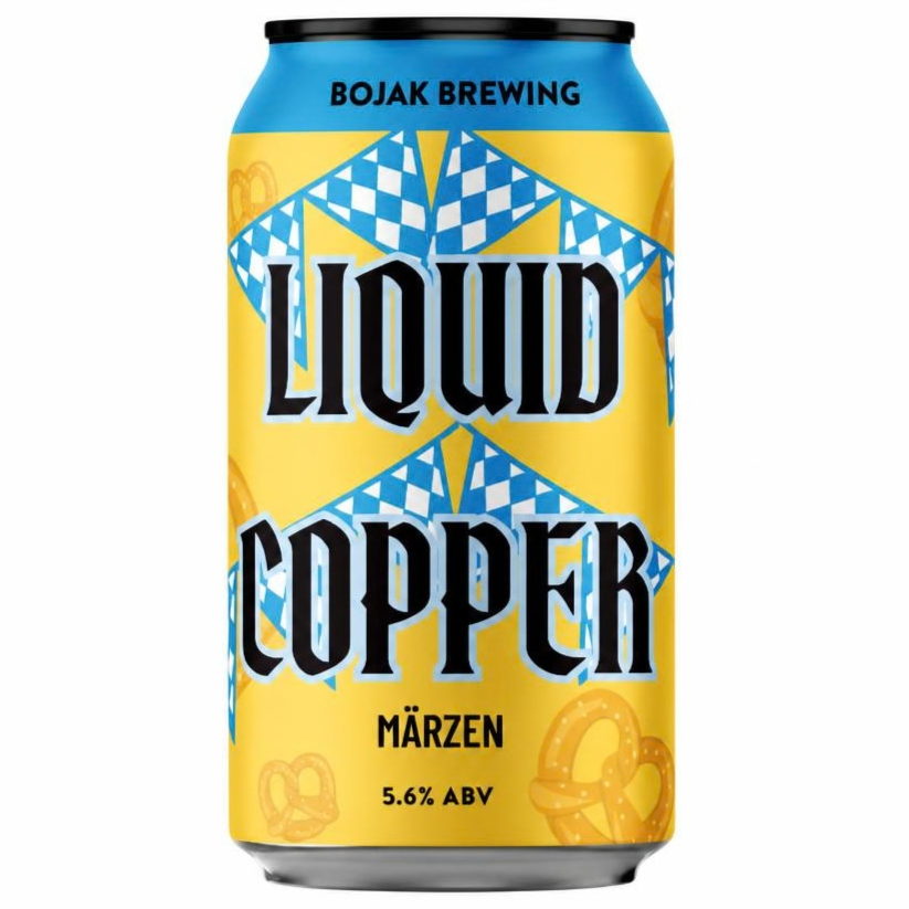 BOJAK+BREWING+%2827%29.png