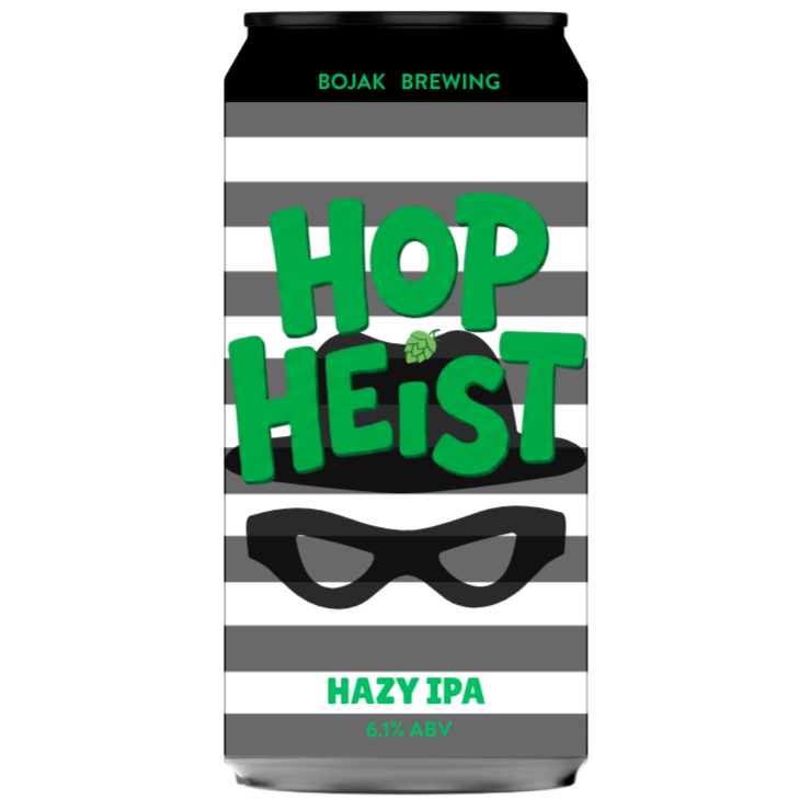 BOJAK+BREWING+%2811%29.png