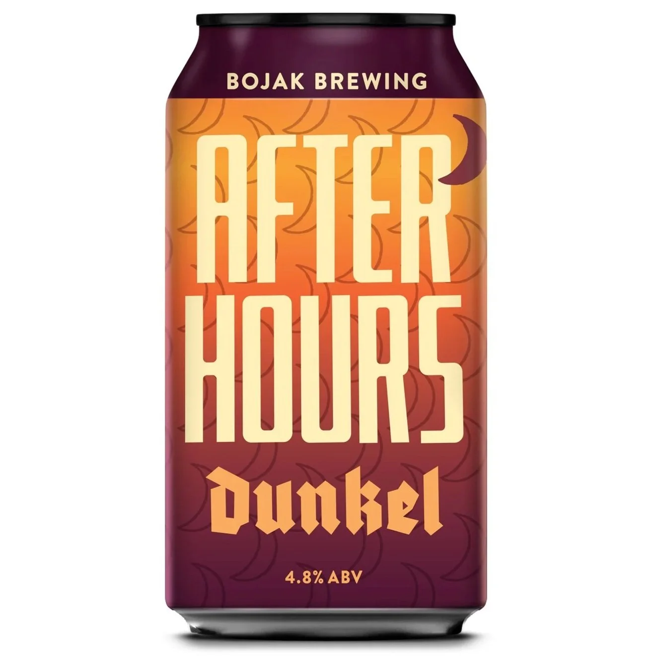 Bojak_375ml_After-Hours_Visual.jpg