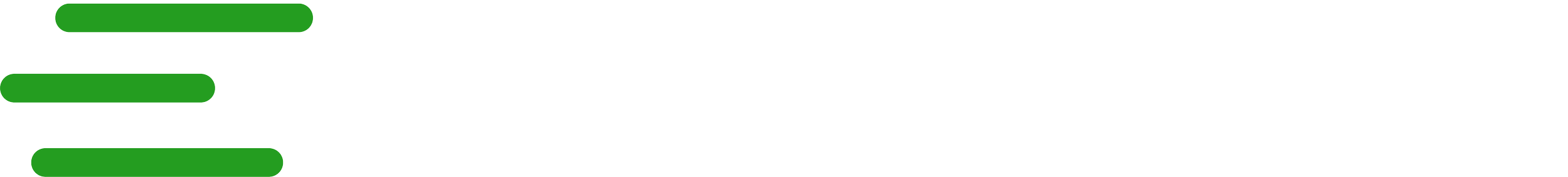 Electech