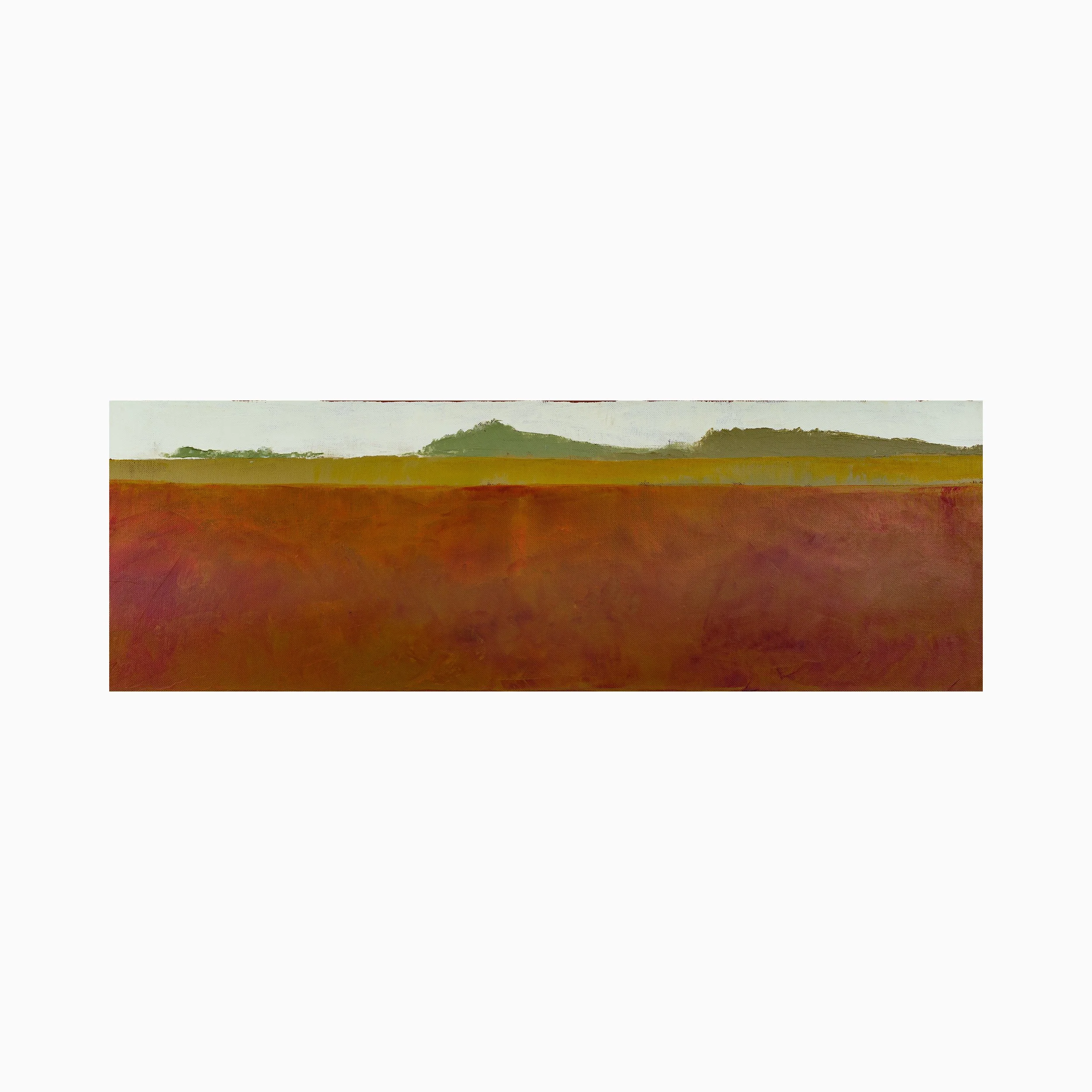 Seeking Refuge 7