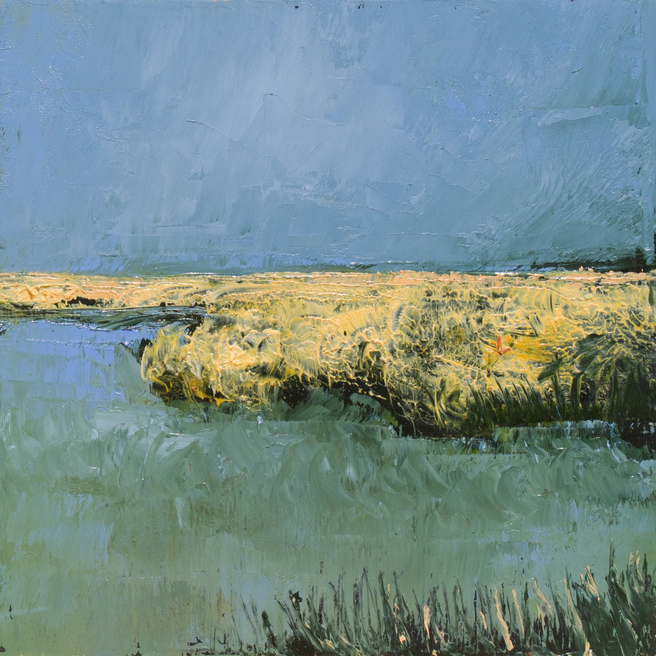 A Little View 195.jpg