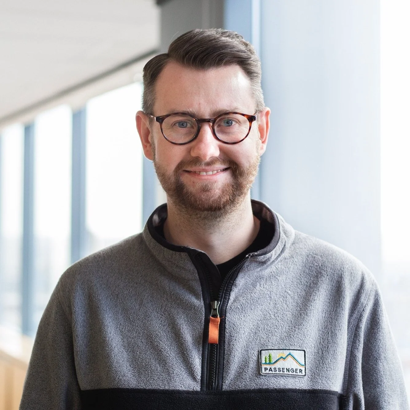 Alex Robinson Digital Services Serving Churches and Christian Charities