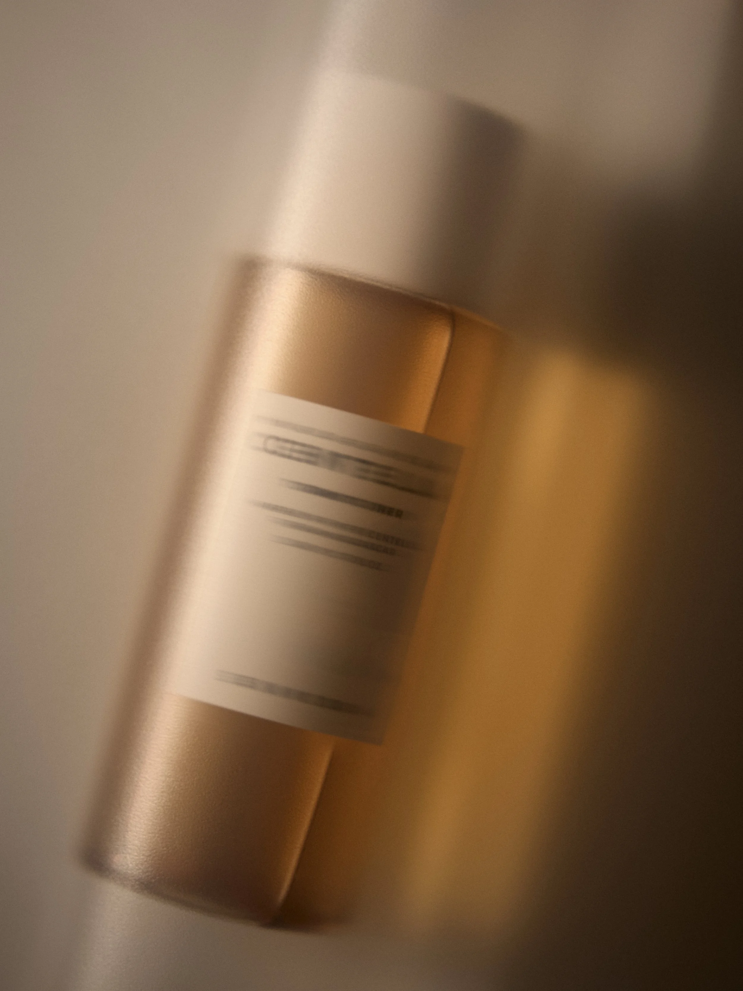 L'Officiel Hommes SG