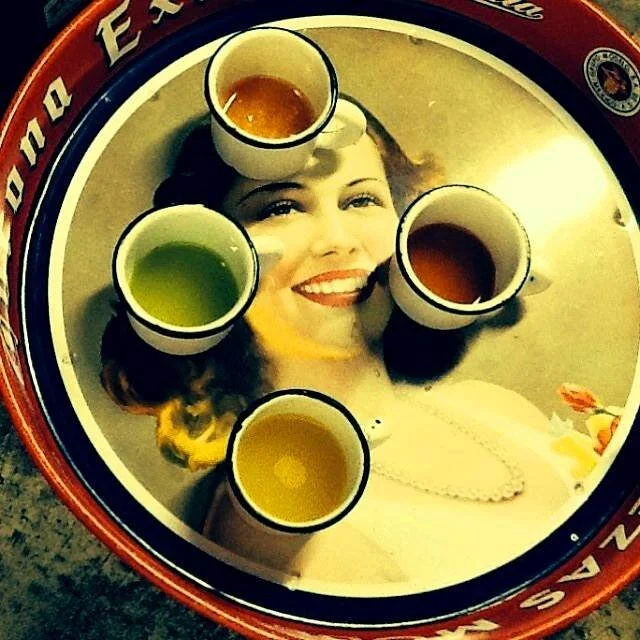 JUGOS.jpg