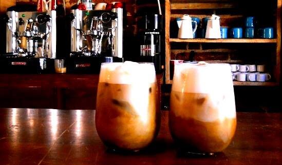 CAFE FRIO.jpg
