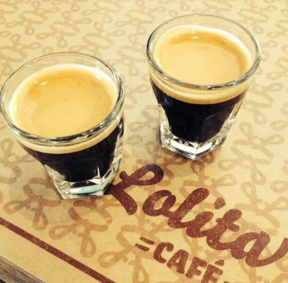 espresso.jpg