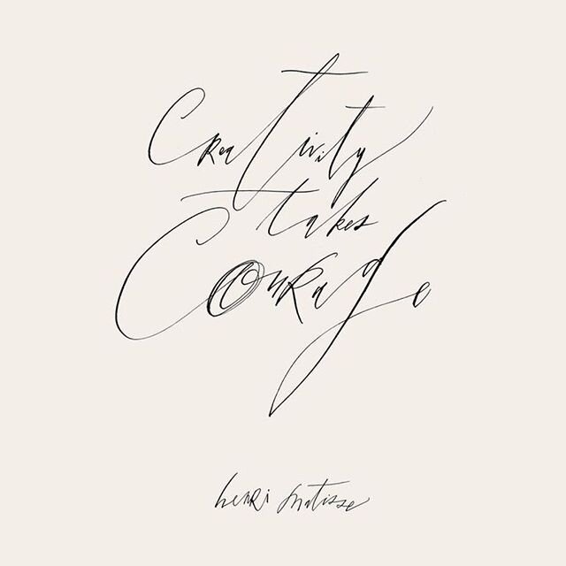 Spreading some strength, courage + positivity during these times. Stay safe everyone.
⠀⠀⠀⠀⠀⠀⠀⠀⠀
⠀⠀⠀⠀⠀⠀⠀⠀⠀
⠀⠀⠀⠀⠀⠀⠀⠀⠀
#strongertogether #smallbusiness #support #community #creativityeveryday