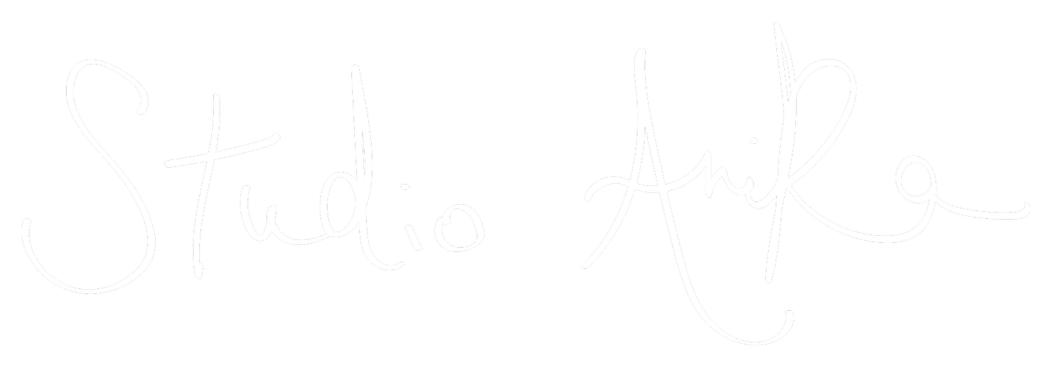 Studio Anika