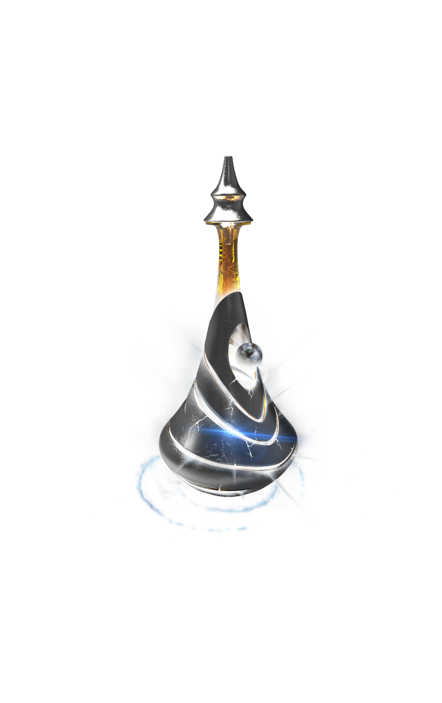 Luminescence of Kurozu final.png