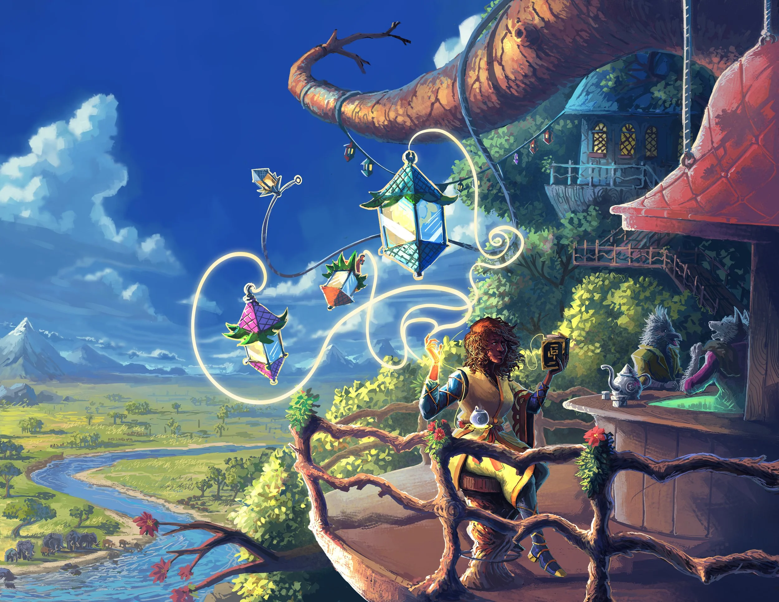 Decorating Final.jpg