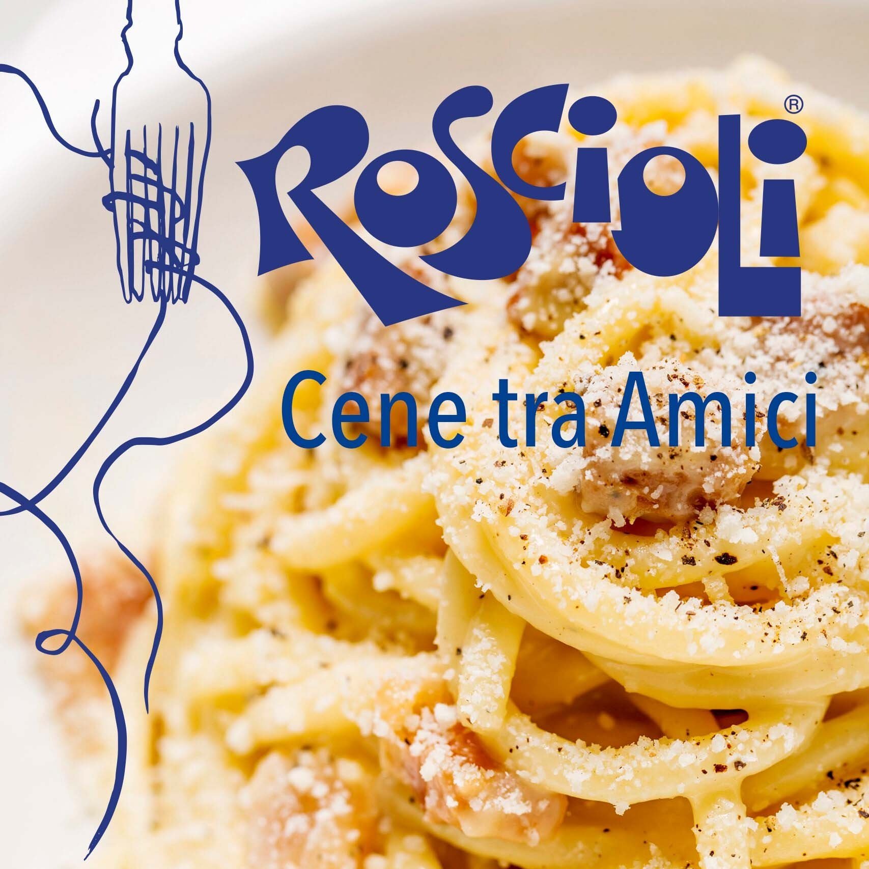 roscioli-pasta_kulturnat.jpg