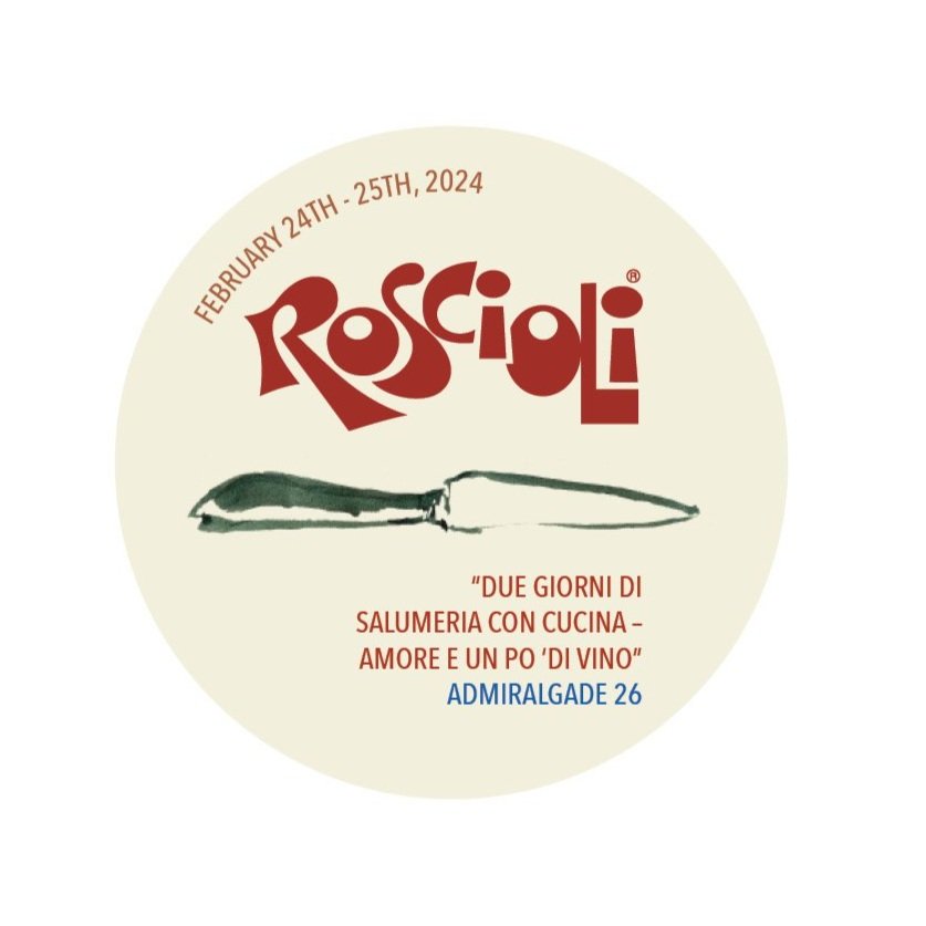 roscioli+logo+2024.jpg