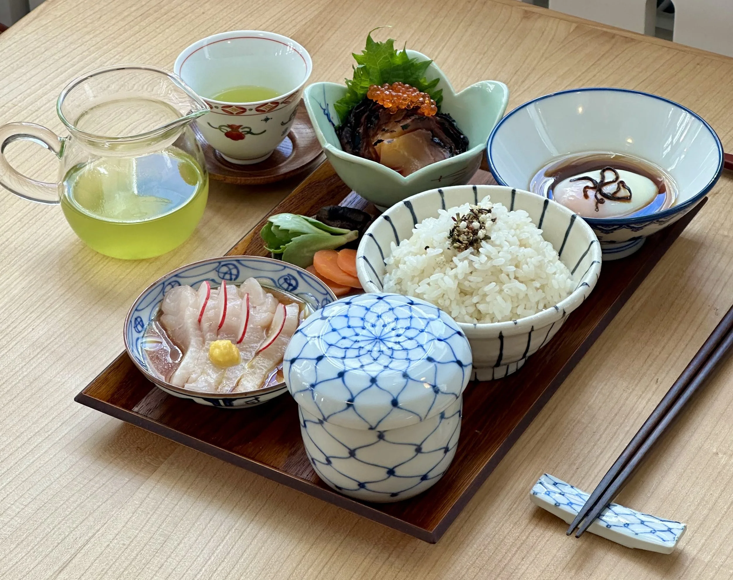 IMG_6920_bento.jpg