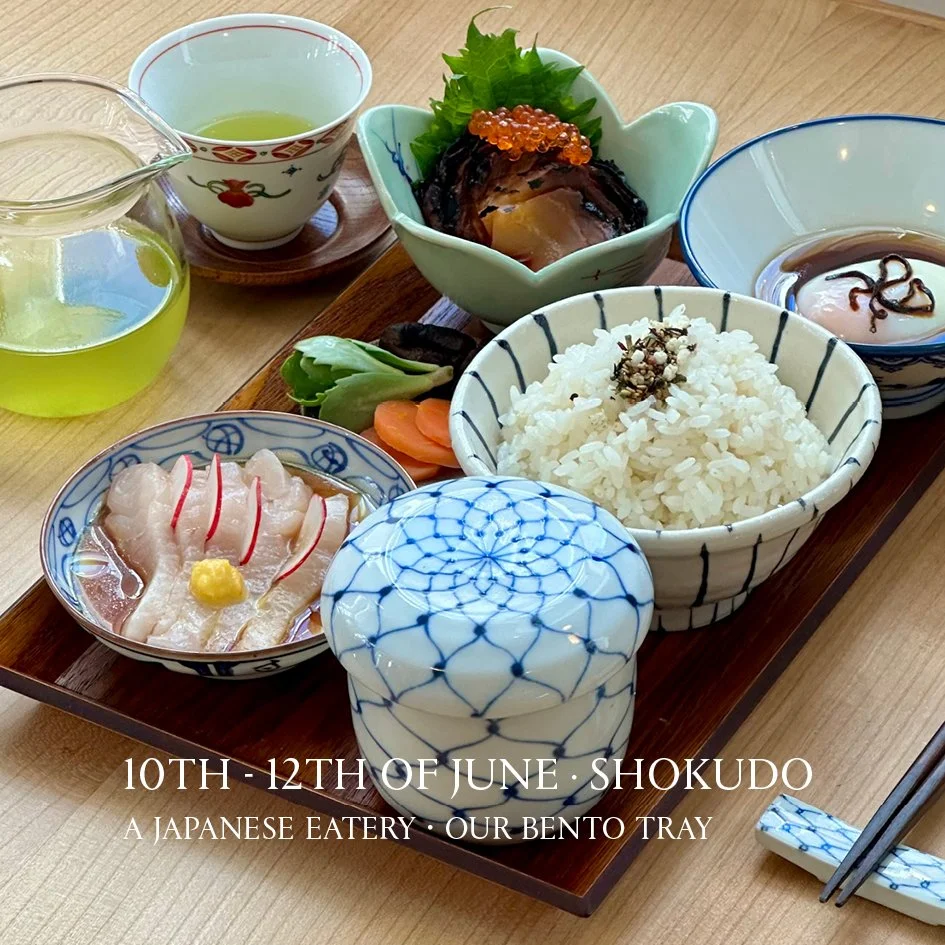 8x8_bento.jpg