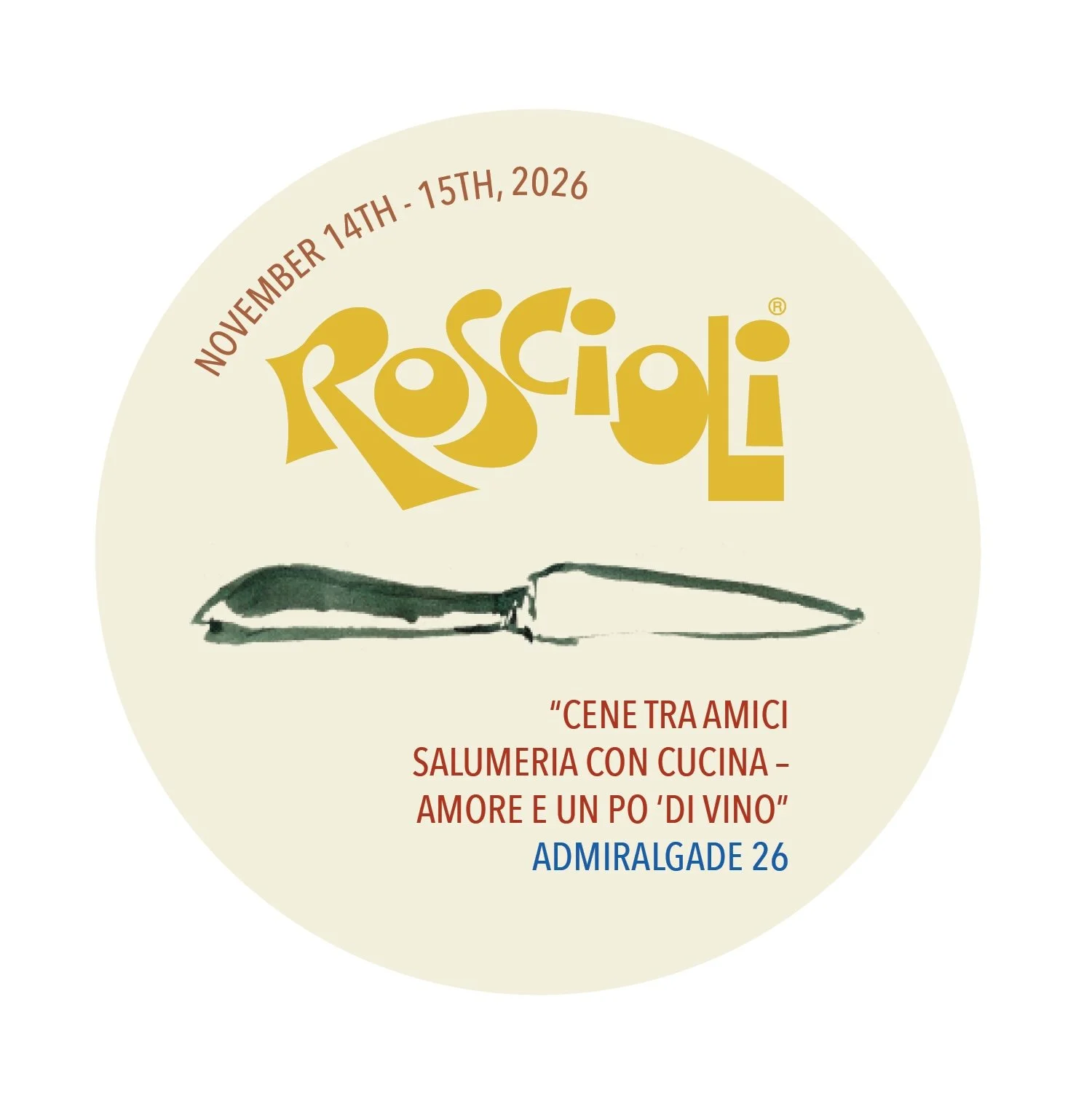2026_roscioli_dates2.jpg