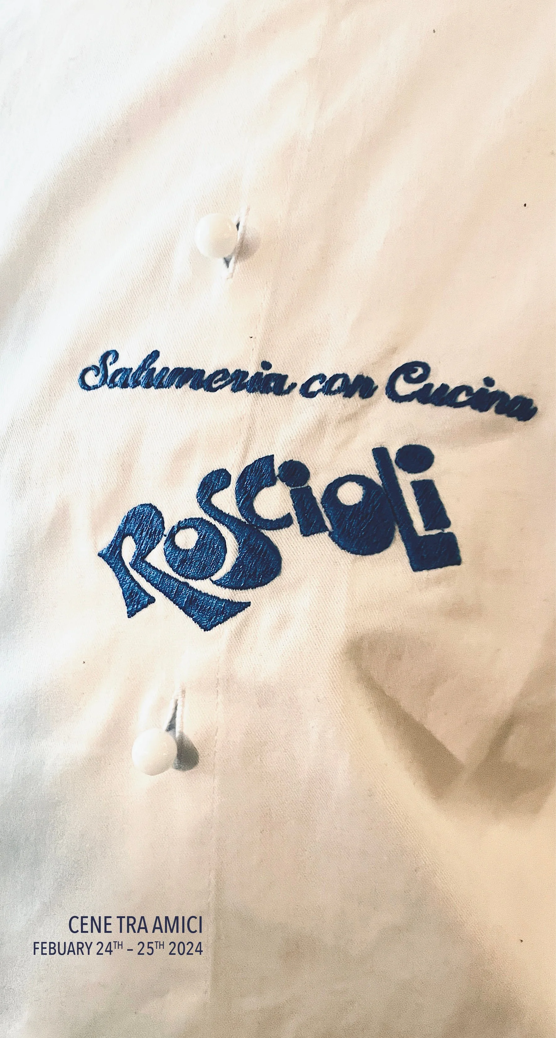roscioli_18023.jpg
