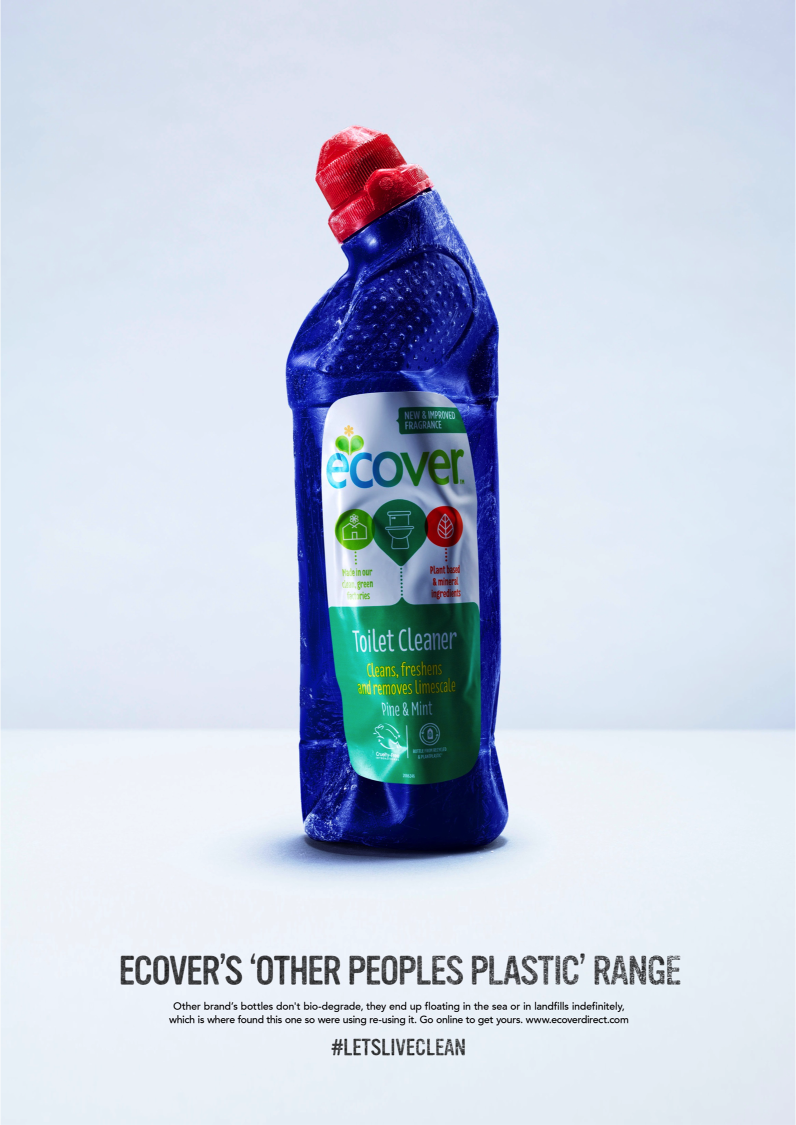 bottle 5.png