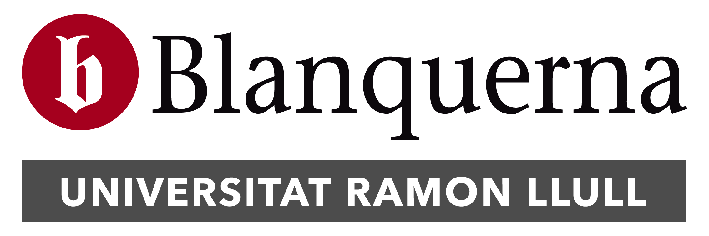 blanquerna.png