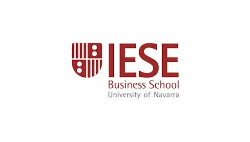 iese.jpg